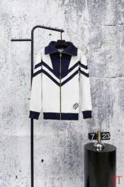 Picture of Louis Vuitton Sweaters _SKULVS-L20tr3047154